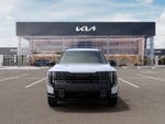 2027 Kia Telluride EX XLINE