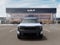2027 Kia Telluride EX XLINE