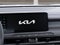 2027 Kia Telluride EX XLINE