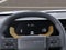 2027 Kia Telluride EX XLINE