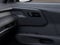 2027 Kia Telluride EX XLINE