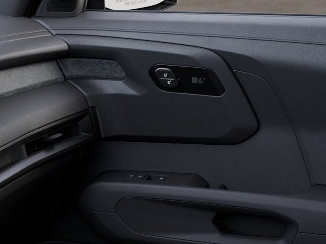 2027 Kia Telluride EX XLINE