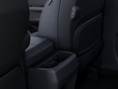 2027 Kia Telluride EX XLINE