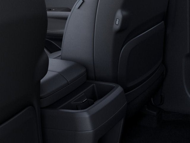 2027 Kia Telluride EX XLINE