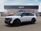 2027 Kia Telluride EX XLINE