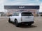 2027 Kia Telluride EX XLINE