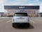 2027 Kia Telluride EX XLINE
