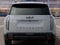 2027 Kia Telluride EX X-Line