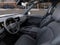 2027 Kia Telluride EX X-Line