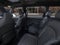 2027 Kia Telluride EX X-Line