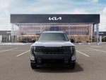 2027 Kia Telluride EX X-Line