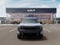 2027 Kia Telluride EX X-Line