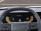 2027 Kia Telluride EX X-Line