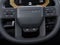 2027 Kia Telluride EX X-Line