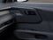 2027 Kia Telluride EX X-Line