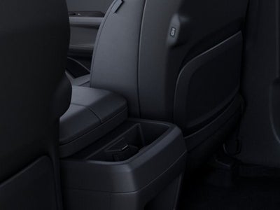 2027 Kia Telluride EX X-Line