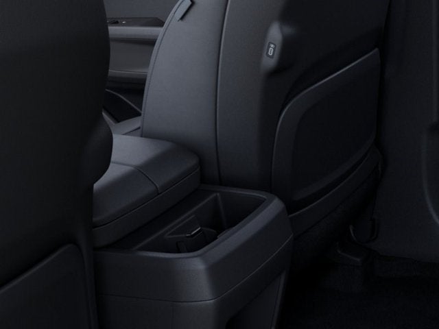 2027 Kia Telluride EX X-Line
