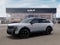 2027 Kia Telluride EX X-Line