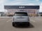 2027 Kia Telluride EX X-Line