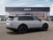 2027 Kia Telluride EX X-Line