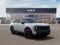 2027 Kia Telluride EX X-Line
