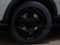 2027 Kia Telluride EX X-Line