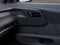 2027 Kia Telluride EX XLINE
