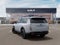 2027 Kia Telluride EX XLINE