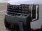 2027 Kia Telluride EX X-Line