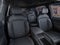 2027 Kia Telluride EX X-Line