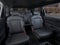 2027 Kia Telluride EX X-Line