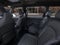 2027 Kia Telluride EX X-Line