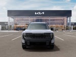 2027 Kia Telluride EX X-Line