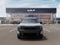 2027 Kia Telluride EX X-Line