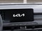2027 Kia Telluride EX X-Line