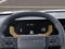 2027 Kia Telluride EX X-Line