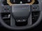 2027 Kia Telluride EX X-Line