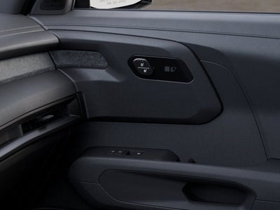 2027 Kia Telluride EX X-Line
