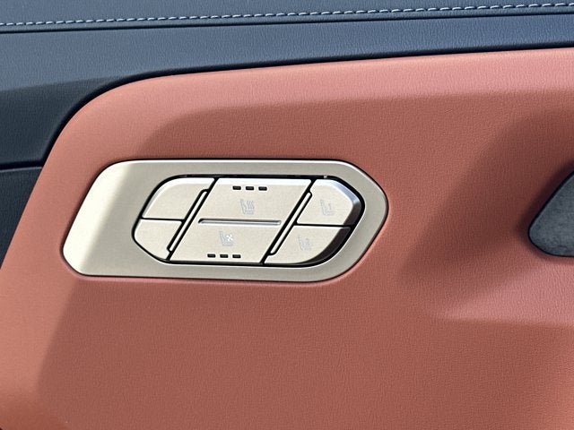 2027 Kia Telluride SX