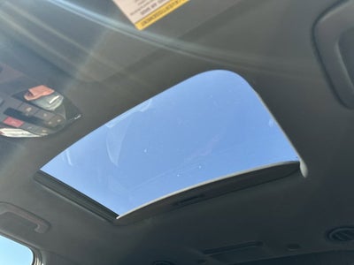 2027 Kia Telluride SX