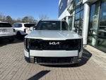 2027 Kia Telluride SX