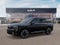 2027 Kia Telluride SX