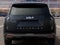 2027 Kia Telluride SX