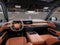 2027 Kia Telluride SX