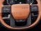 2027 Kia Telluride SX