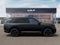 2027 Kia Telluride SX