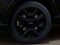 2027 Kia Telluride SX