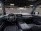 2027 Kia Telluride X-Pro SX
