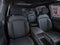2027 Kia Telluride X-Pro SX