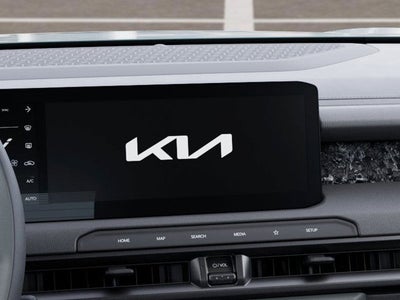 2027 Kia Telluride SXPRESTIGE XPRO